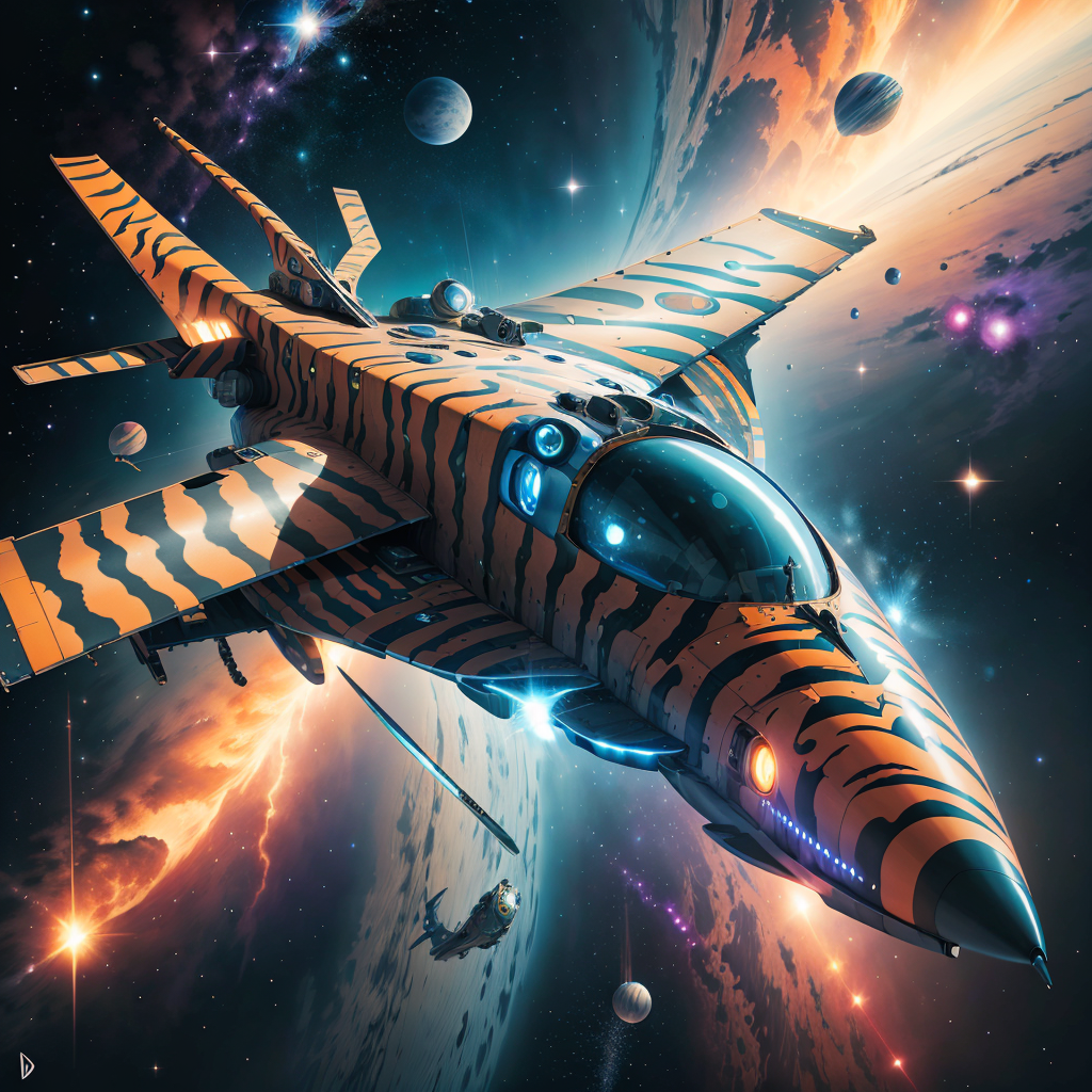 06066-208996988-TigerstripeAI spaceship in space.png